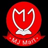 MJ MART