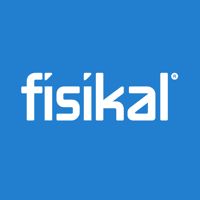 Fisikal Member