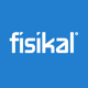 Fisikal Member