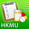 兼讀制精神科健康護理學高級文憑(HDMN) - iPhoneアプリ