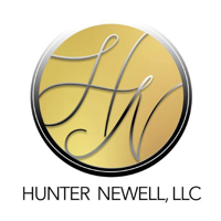 Hunter Newell LLC