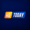 HDToday - Rachida Bouifri