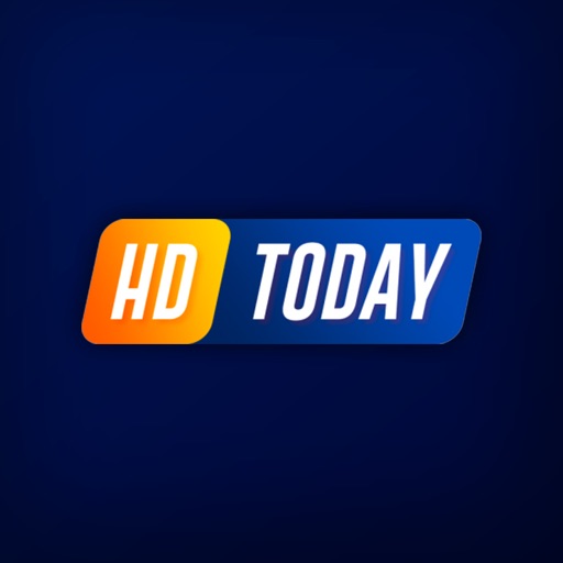 HDToday