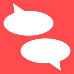 Anon – chat anonyme