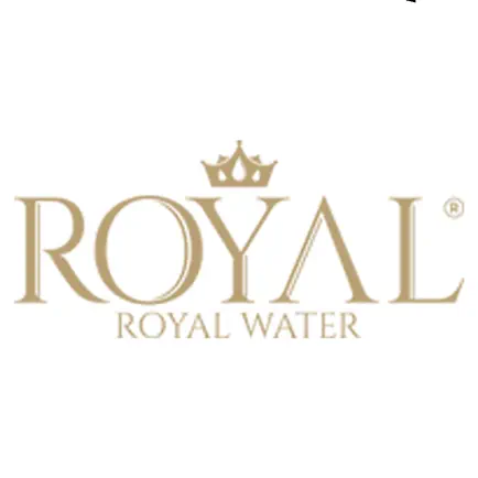 Royal Water Cheats