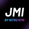 JMI by Nitro Gym