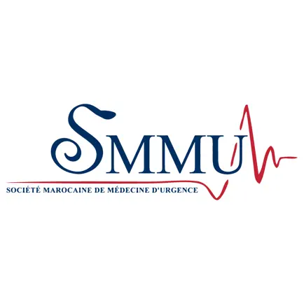 SMMU Cheats