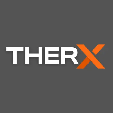 TherX Читы