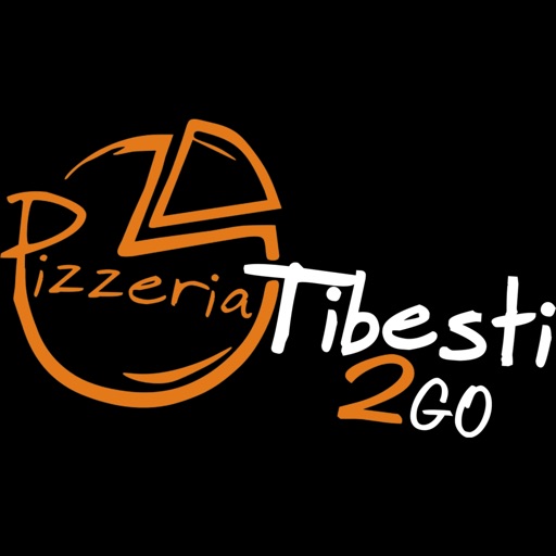 Tibesti 2GO icon