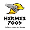 Hermes Food icon