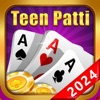 Yeah TeenPatti Great