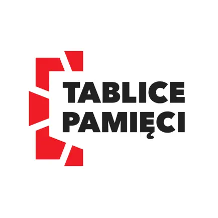 Tablice Pamięci Читы