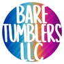 Get Bare Tumblers LLC for iOS, iPhone, iPad Aso Report