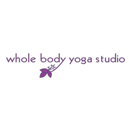 Whole Body Yoga Studio Cheats