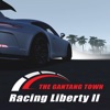 Racing Liberty II