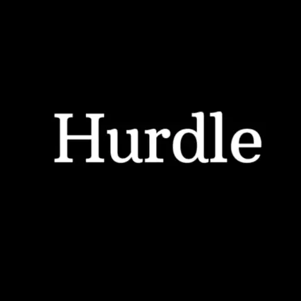 Hurdle Music Challenge Читы