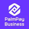 PalmPay Business App Support