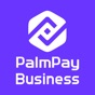 PalmPay Business app download