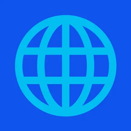 WDS App Читы