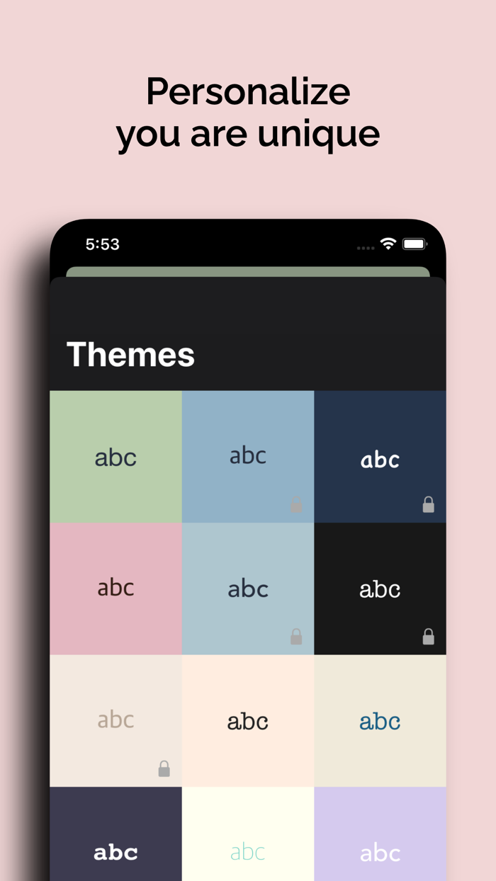 Motivate Inspirational Quotes