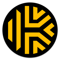 Keeper Password Manager logo