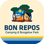 Camping Bon Repòs App Negative Reviews