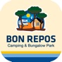 Camping Bon Repòs app download