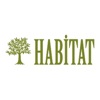 Habitat Store