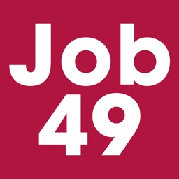 Job49