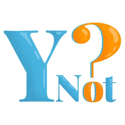Y?Not Meet Now Читы