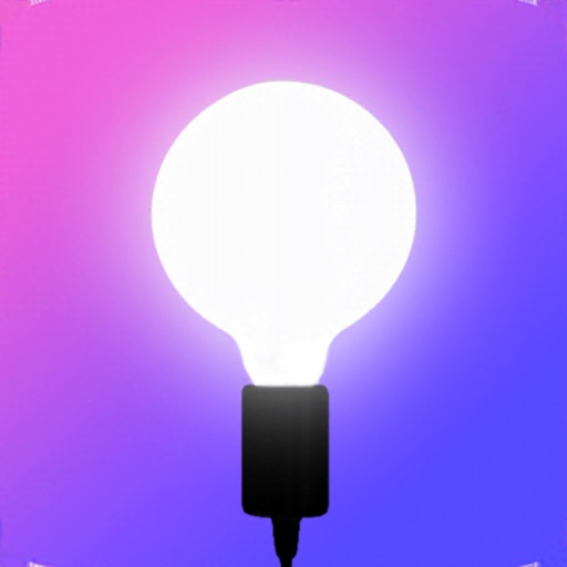 Night Light Mood & Mindfulness iOS App