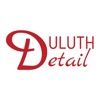 Duluth Detail icon