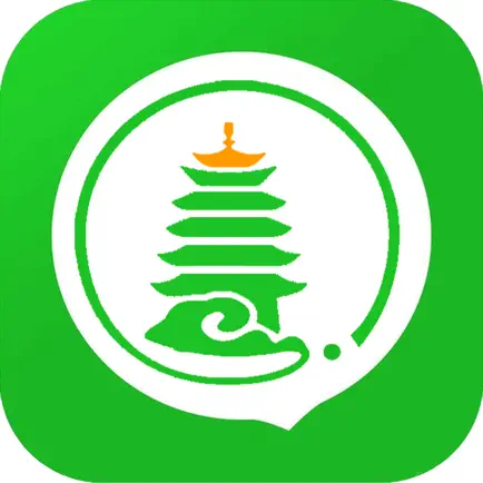 Kokang Читы