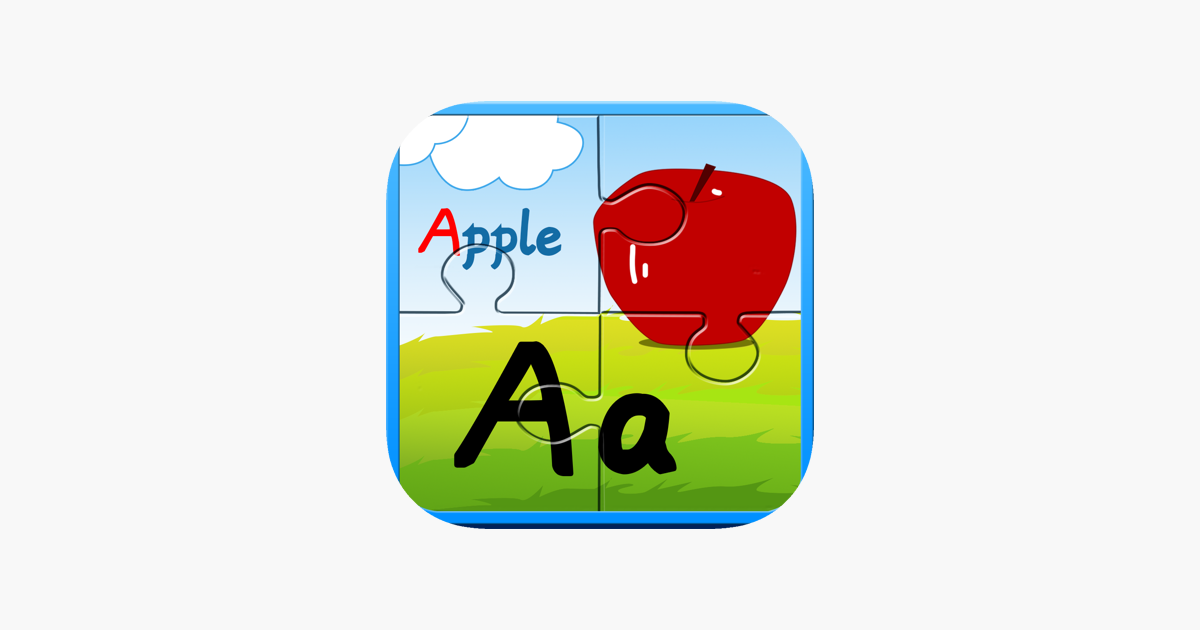 abc em ingles jogos educativos do alfabeto : pronuncia de palavras em  ingles, aprender a ler em inglês, baixar jogos educativos infantil  gratis::Appstore for Android