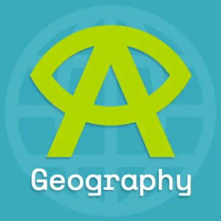 ARETE Geography Читы