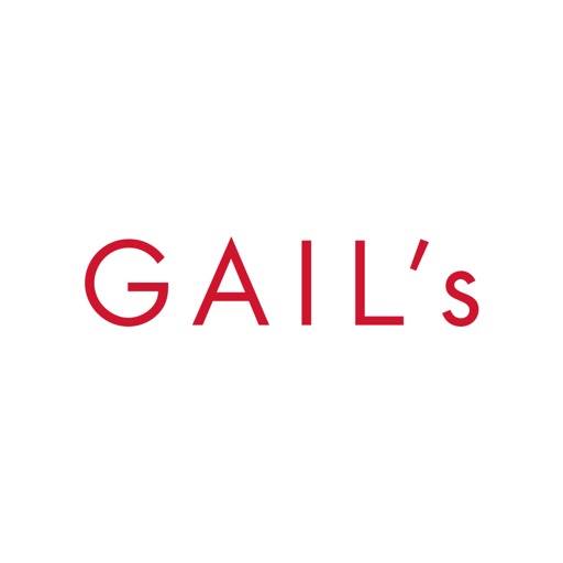 GAIL's Bakery by Gail's