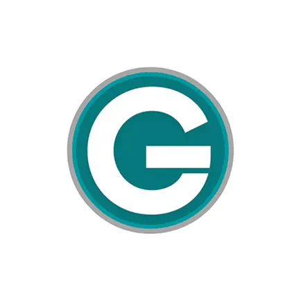 Going Mobile Читы