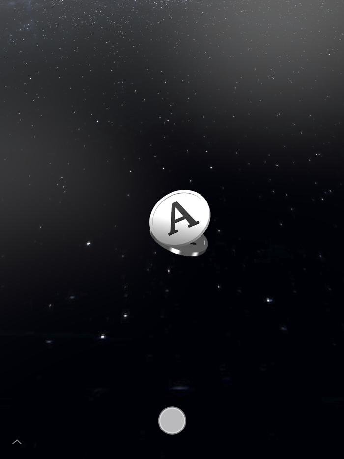 Coin Flip 3D - Toss It