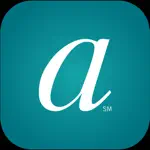 Accredo App Positive Reviews