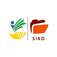 SIKD Mobile