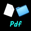 Easy PDF Pro - Secure - iPhoneアプリ