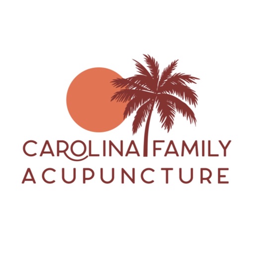 Carolina Family Acupuncture