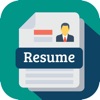 Resume Maker · - iPhoneアプリ