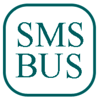 SMSBUS - Alexey Besedin