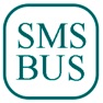 Get SMSBUS for iOS, iPhone, iPad Aso Report