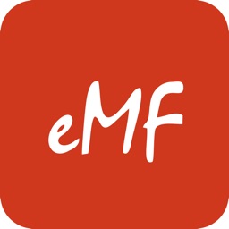 eMF India