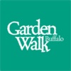 Garden Walk Buffalo 2022