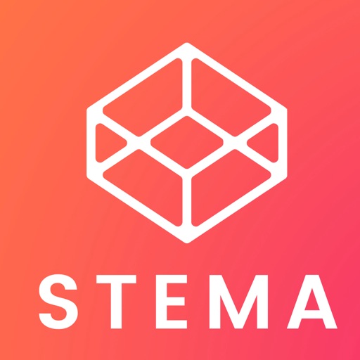 STEMA Learning Centre icon