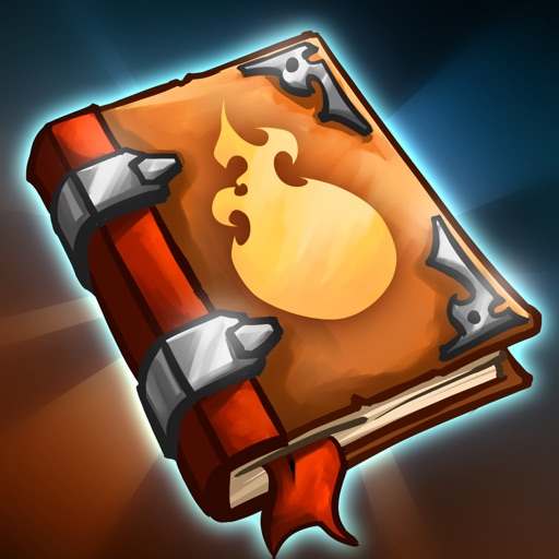 Battleheart Legacy+ icon