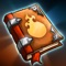 Icon Battleheart Legacy+